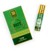 BRUT ATTAR 1000-1000 1