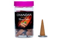 CHANDAN CONE DHOOP 1200-800 1