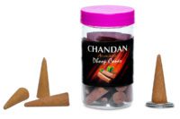 CHANDAN CONE DHOOP 1200-800 2