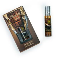 CHOCOLATE ATTAR 1000-1000 1