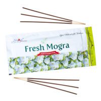 Fresh Mogra_1
