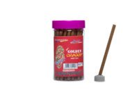 GOLDEN DRAGON DHOOP STICK JAR 1200-800 1