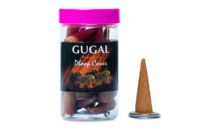 GUGAL CONE DHOOP 1200-800 1