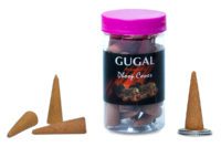 GUGAL CONE DHOOP 1200-800 2