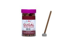 GUGAL DHOOP STICK JAR 1200-800 1