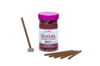 GUGAL DHOOP STICK JAR 1200-800 2