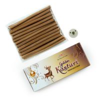 Golden Kasturi DHOOP 1000-1000 2