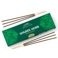 Golden Oudh_1