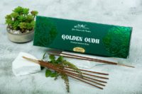 Golden Oudh_V