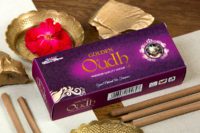 Golden oudh DHOOP 1200-800 1