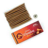 Kesar Chandan DHOOP 1000-1000 2