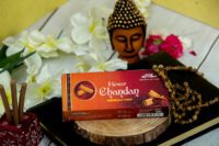 Kesar chandan DHOOP 1200-800 1