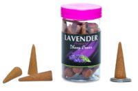 LAVENDER CONE DHOOP 1200-800 2