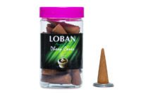 LOBAN CONE DHOOP 1200-800 1