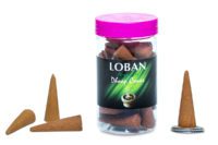 LOBAN CONE DHOOP 1200-800 2