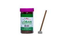 LOBAN DHOOP STICK JAR 1200-800 1