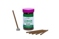 LOBAN DHOOP STICK JAR 1200-800 2