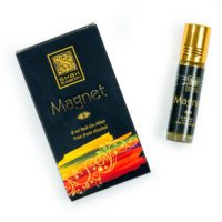 MAGNET ATTAR 1000-1000 1