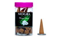 MOGRA CONE DHOOP 1200-800 1