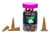 MOGRA CONE DHOOP 1200-800 2