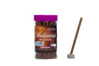 Meditation DHOOP STICK JAR 1200-800 1