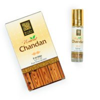 NATURAL CHANDAN 1000-1000 1