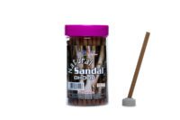 NATURAL SANDAL DHOOP STICK JAR 1200-800 1