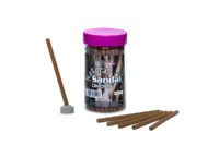 NATURAL SANDAL DHOOP STICK JAR 1200-800 2