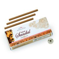 Natural Sandal DHOOP 1000-1000 1