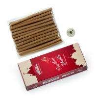 Pavitra Bhakti DHOOP 1000-1000 2