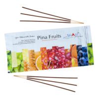 Pina Fruits_1