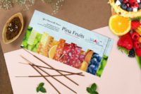Pina fruitS 1200-800 1