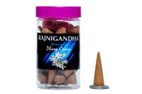 RAJNIGANDHA CONE DHOOP 1200-800 1