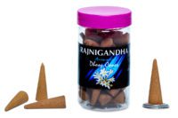 RAJNIGANDHA CONE DHOOP 1200-800 2