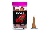 ROSE CONE DHOOP 1200-800 1