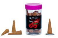 ROSE CONE DHOOP 1200-800 2