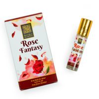 ROSE FANTASY ATTAR 1000-1000 1