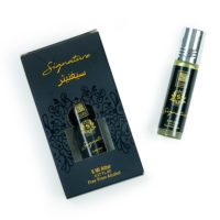 SIGNATURE ATTAR 1000-1000 1