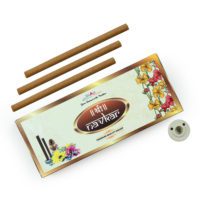 Shree Navkar DHOOP 1000-1000 1