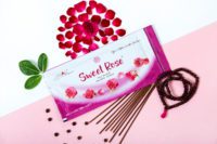 Sweet Rose 1200-800 1