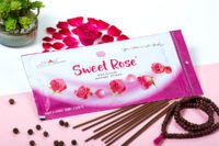Sweet Rose 1200-800 2