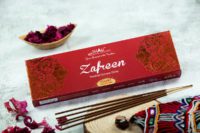 Zafreen