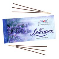 Lavender_1