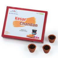 Kesar Chandan_1
