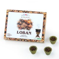 Loban_1