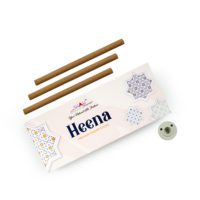 HEENA DHOOP 1000-1000 1