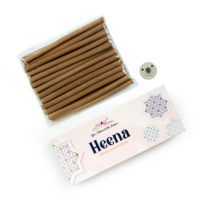 HEENA DHOOP 1000-1000 2