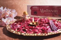 Madhuvan Flora 50gms 1200-800 3