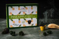 PINEAPPLE CUP 1200-800 2