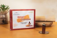 KESAR CHANDAN 50GMS SAMBRANI 1200-800 1